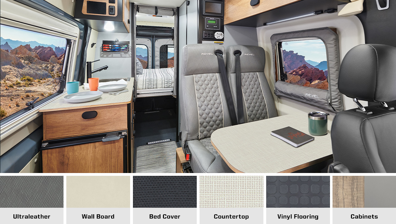 Dynamicweb.Frontend.ItemViewModel?.GetString(